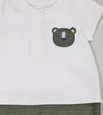 Macaquinho
