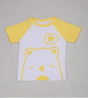 Conjunto Pijama Suedine - 2669