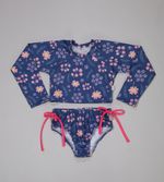 Sunkini