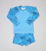 Camiseta-Sungao