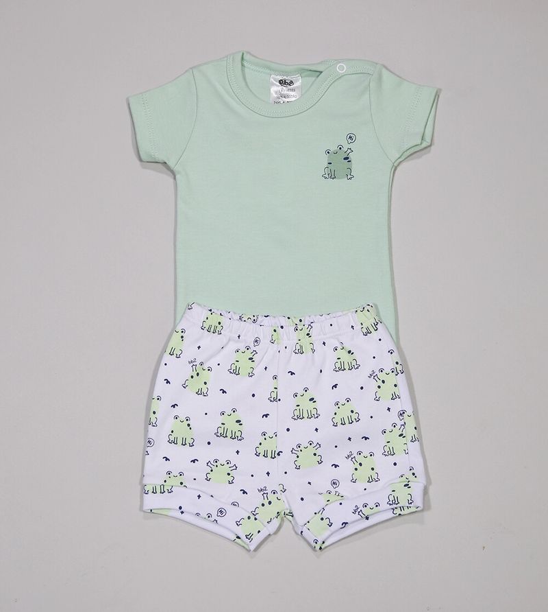 Conjunto