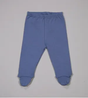 Conjunto Body Safari - 10998