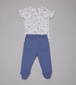 Conjunto