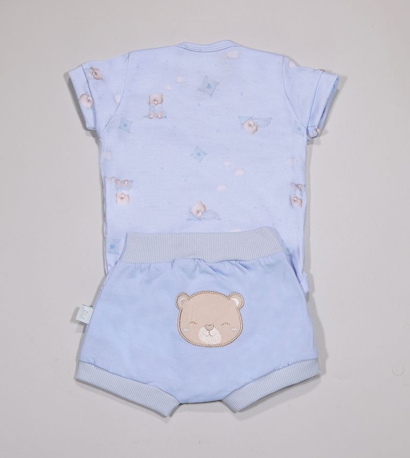 Conjunto