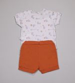Conjunto