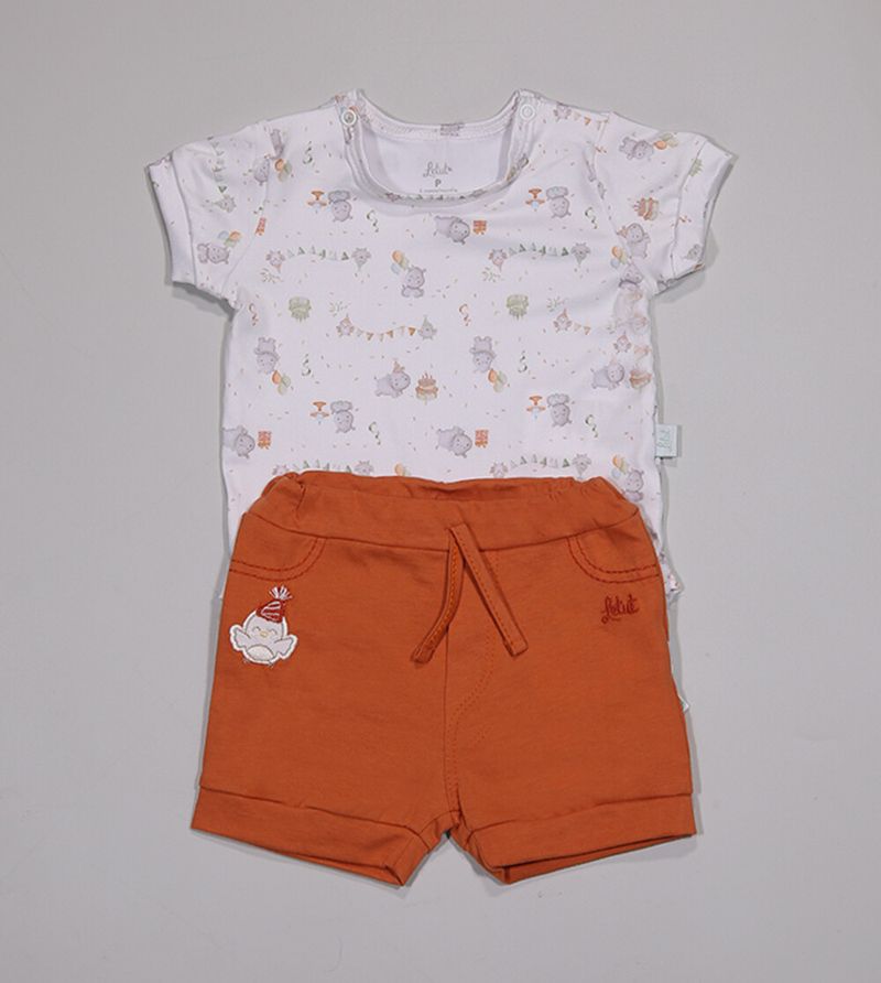 Conjunto
