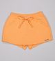 Shorts/Saia