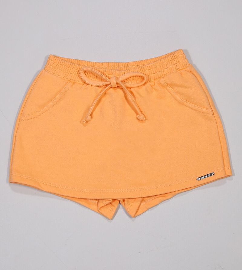 Shorts-Saia