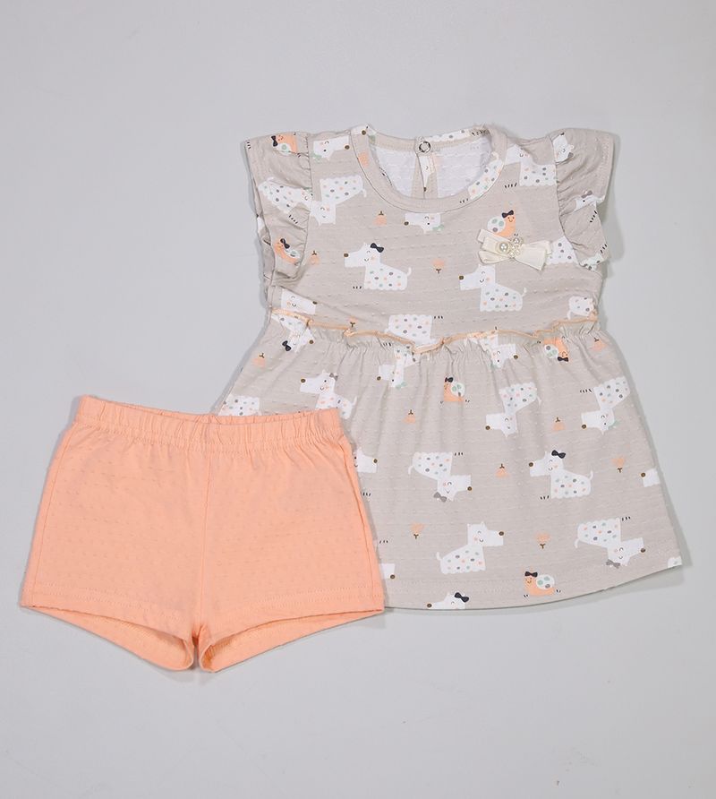 Conjunto