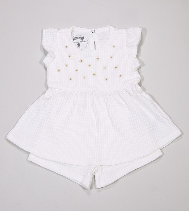 Conjunto