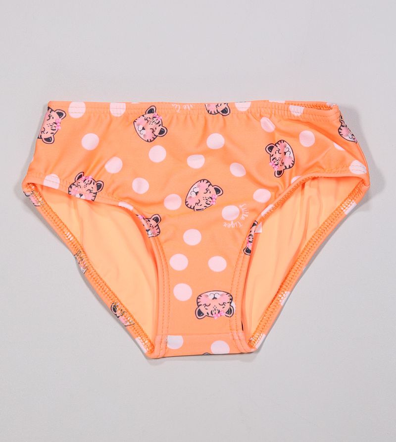 Sunkini