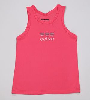 Blusa Active - 36524