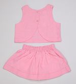 Conjunto