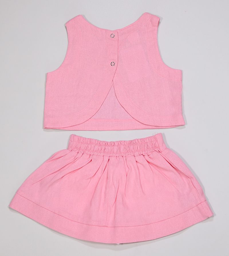 Conjunto