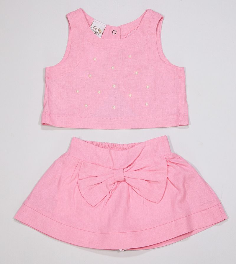 Conjunto