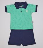 Conjunto