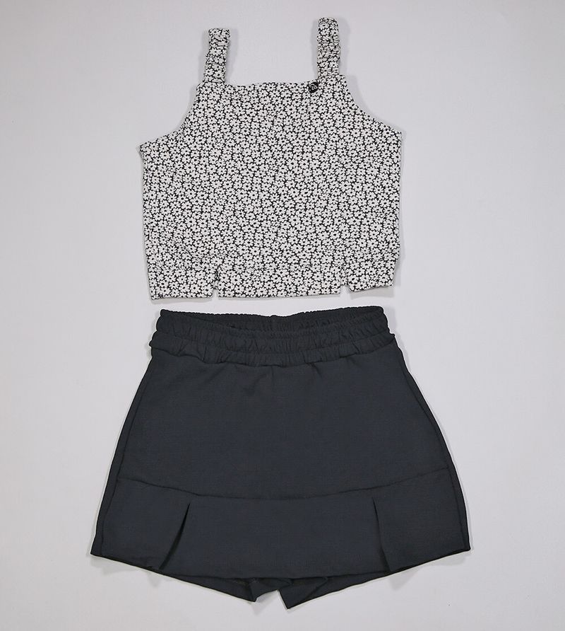 Conjunto