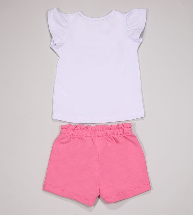 Conjunto