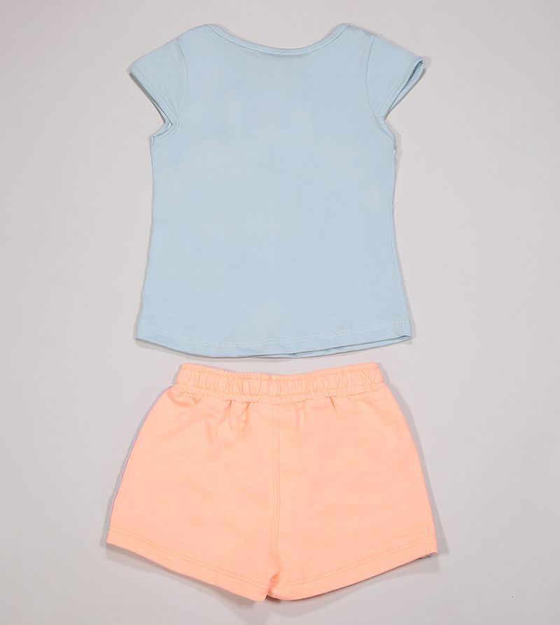 Conjunto