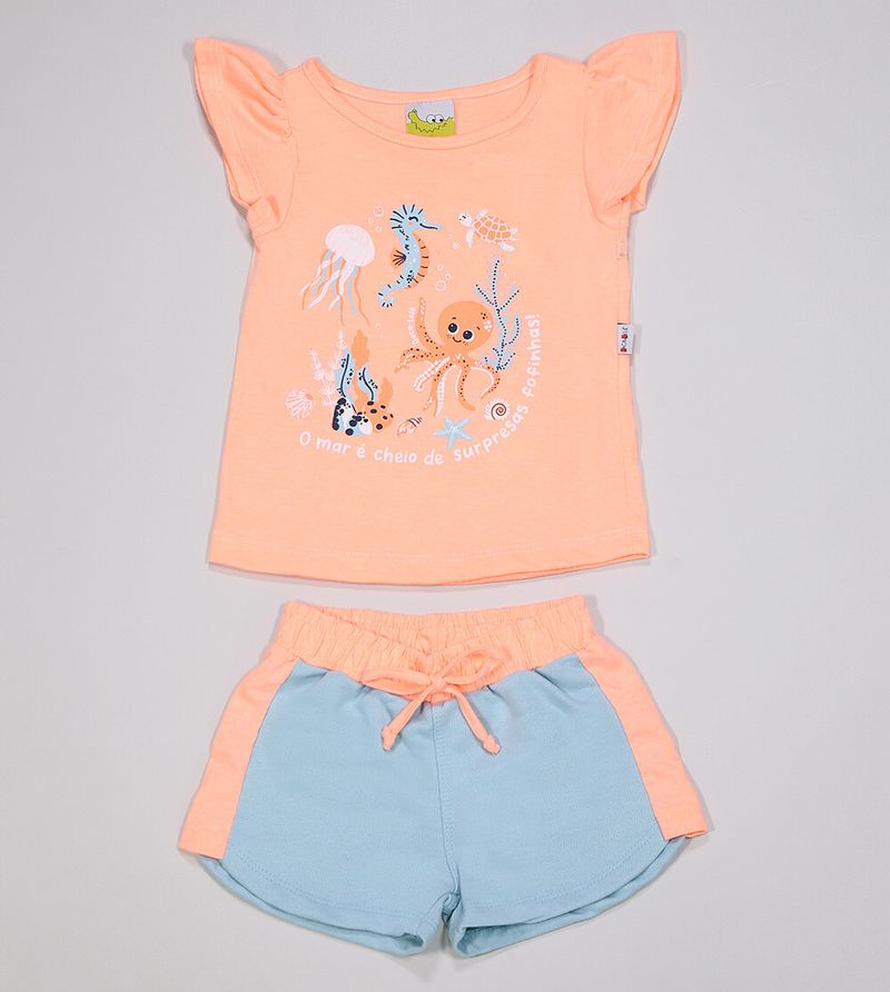 Conjunto