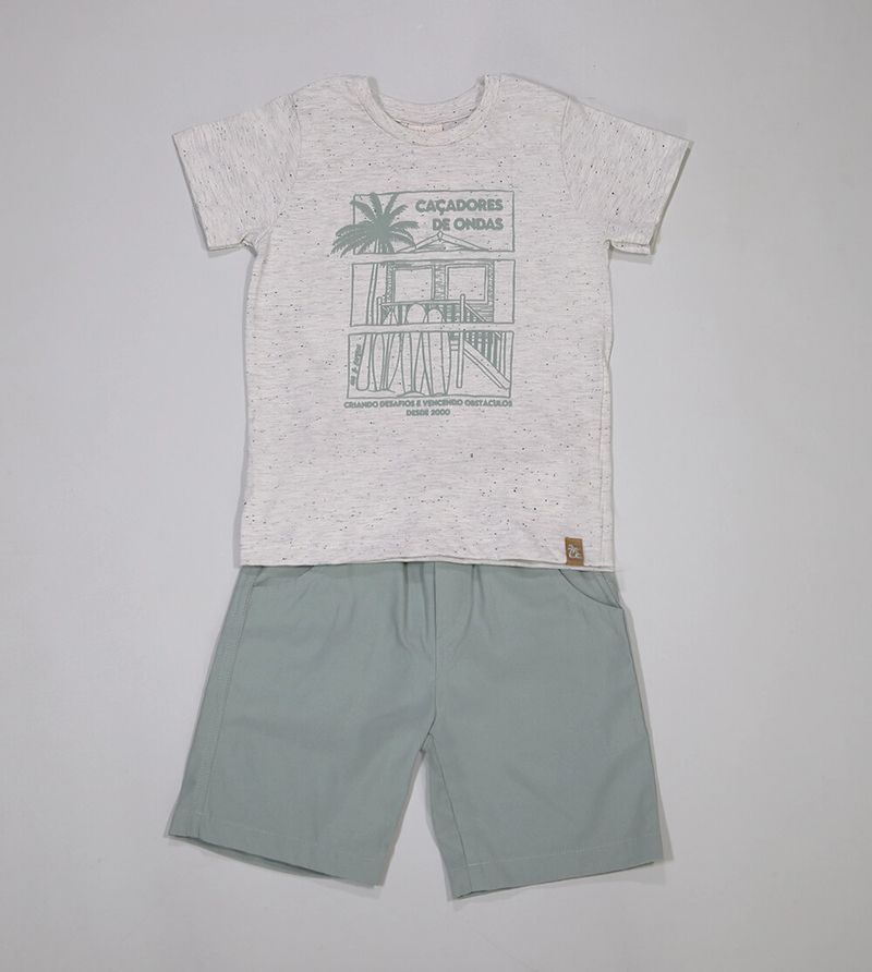 Conjunto