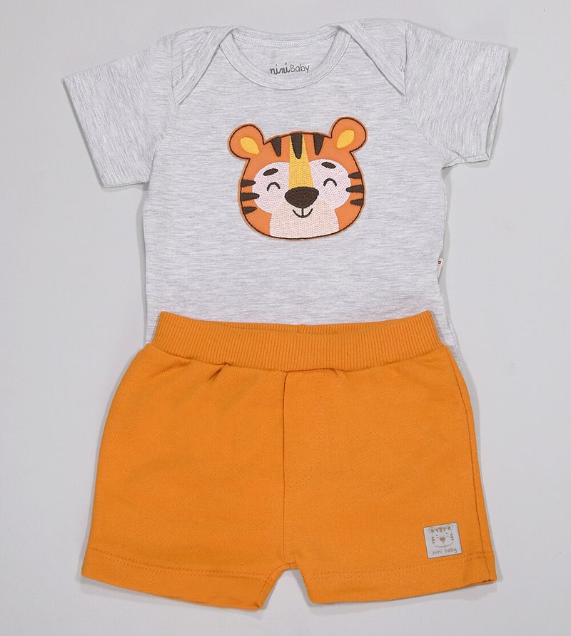 Conjunto