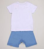 Conjunto