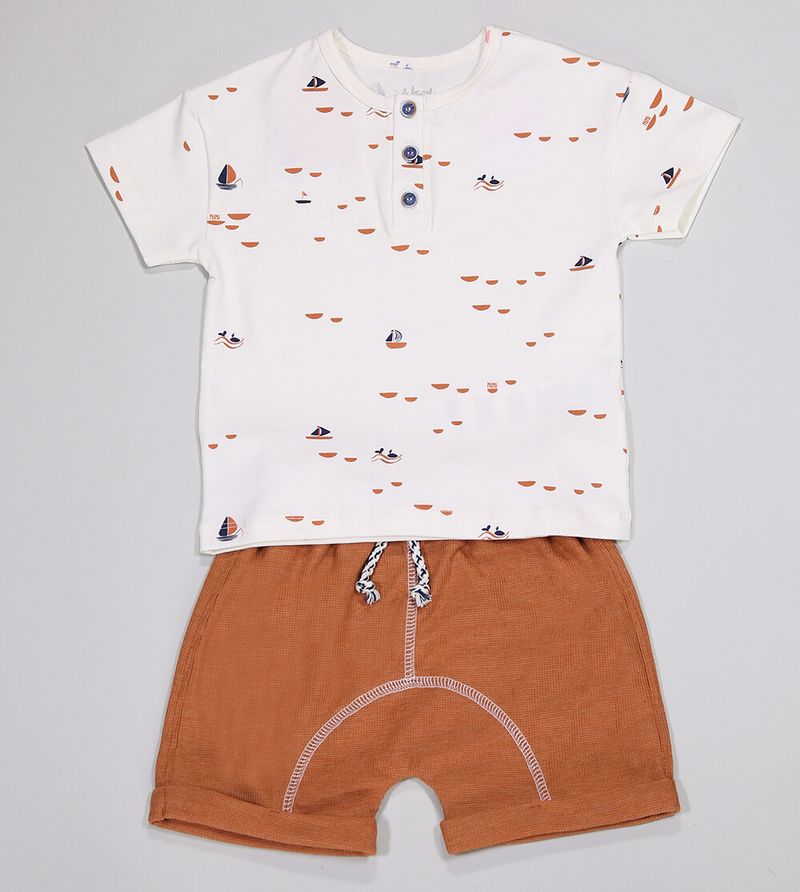 Conjunto