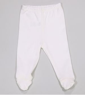 Conjunto Body Sapinho - 10978