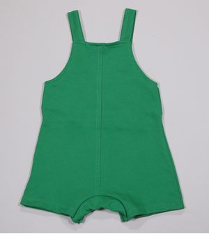 Jardineira Baby Boy - 5243019