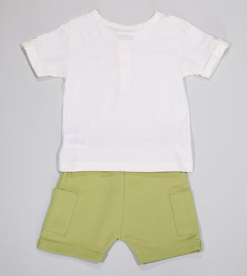 Conjunto