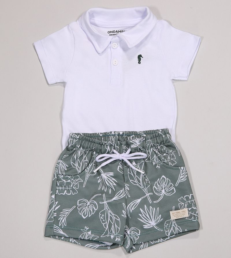 Conjunto