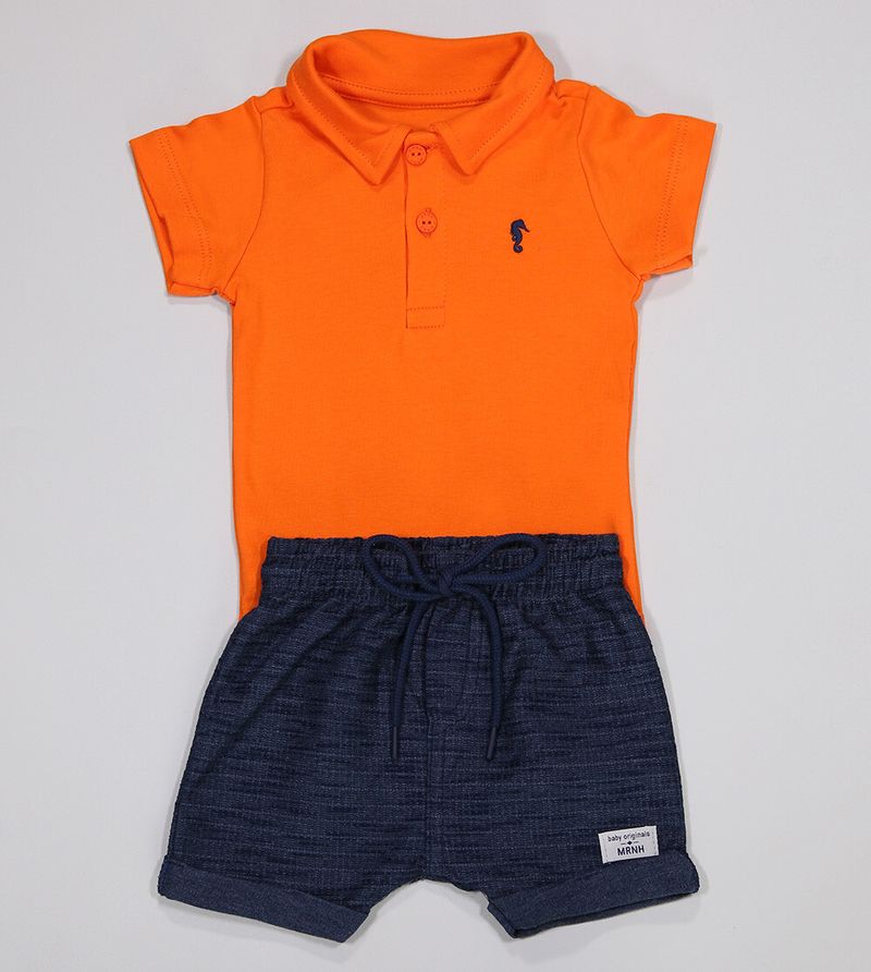 Conjunto