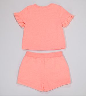 Conjunto Basic - 4243040