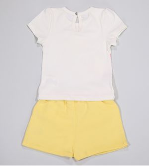 Conjunto Ursinhos - 3243024