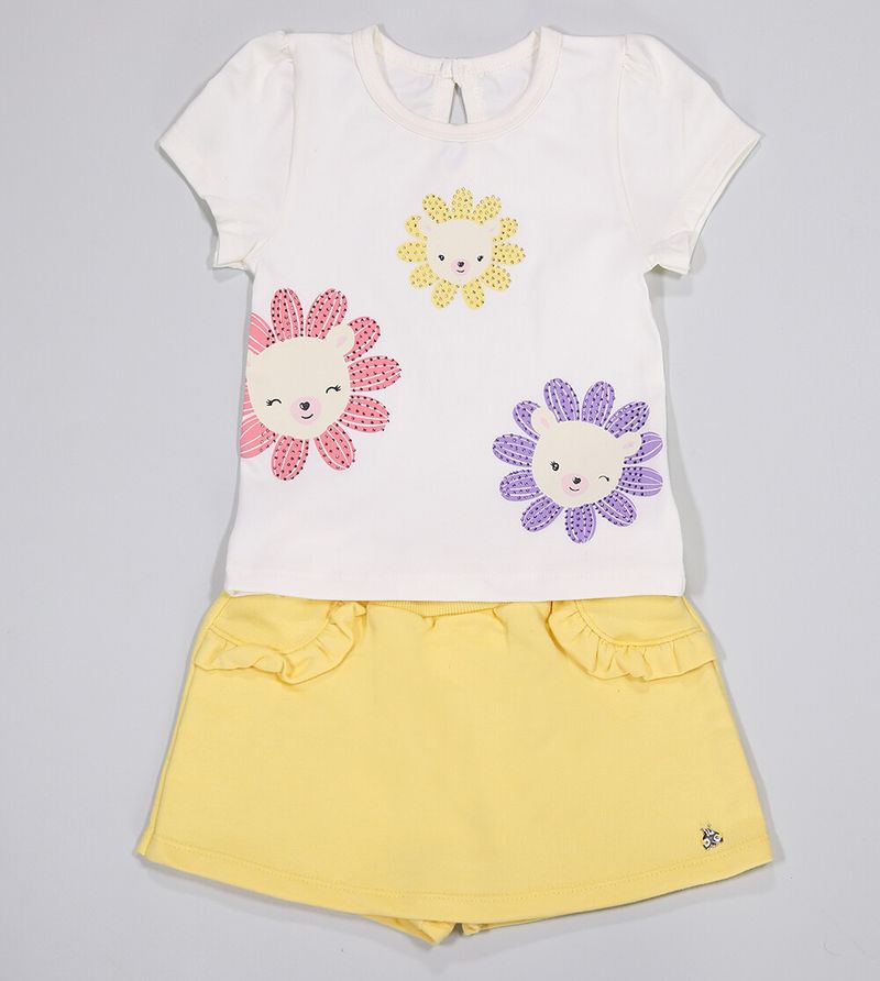 Conjunto