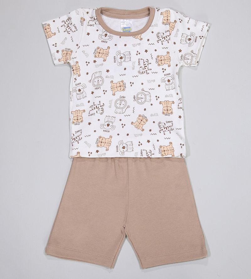 Conjunto