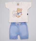 Conjunto