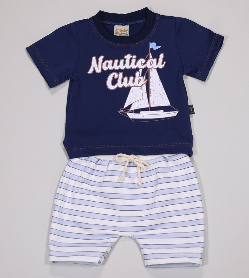 Conjunto