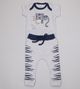 Conjunto