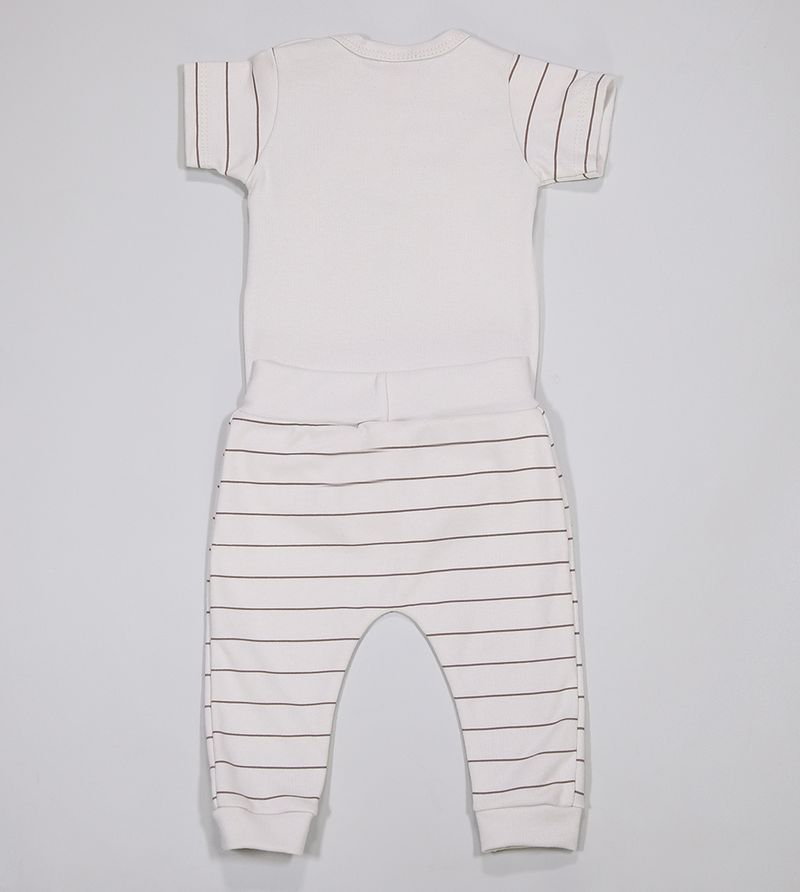 Conjunto