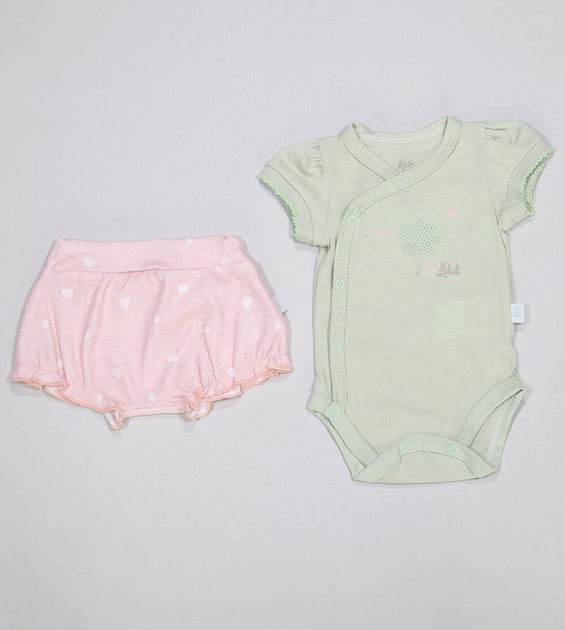Conjunto