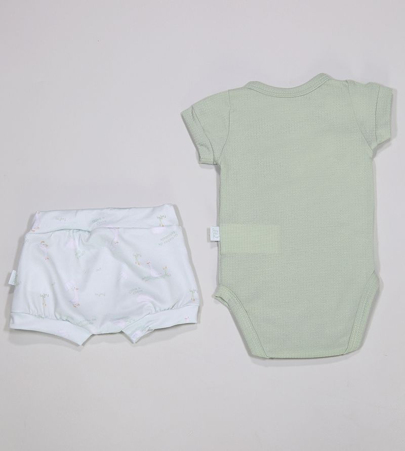 Conjunto