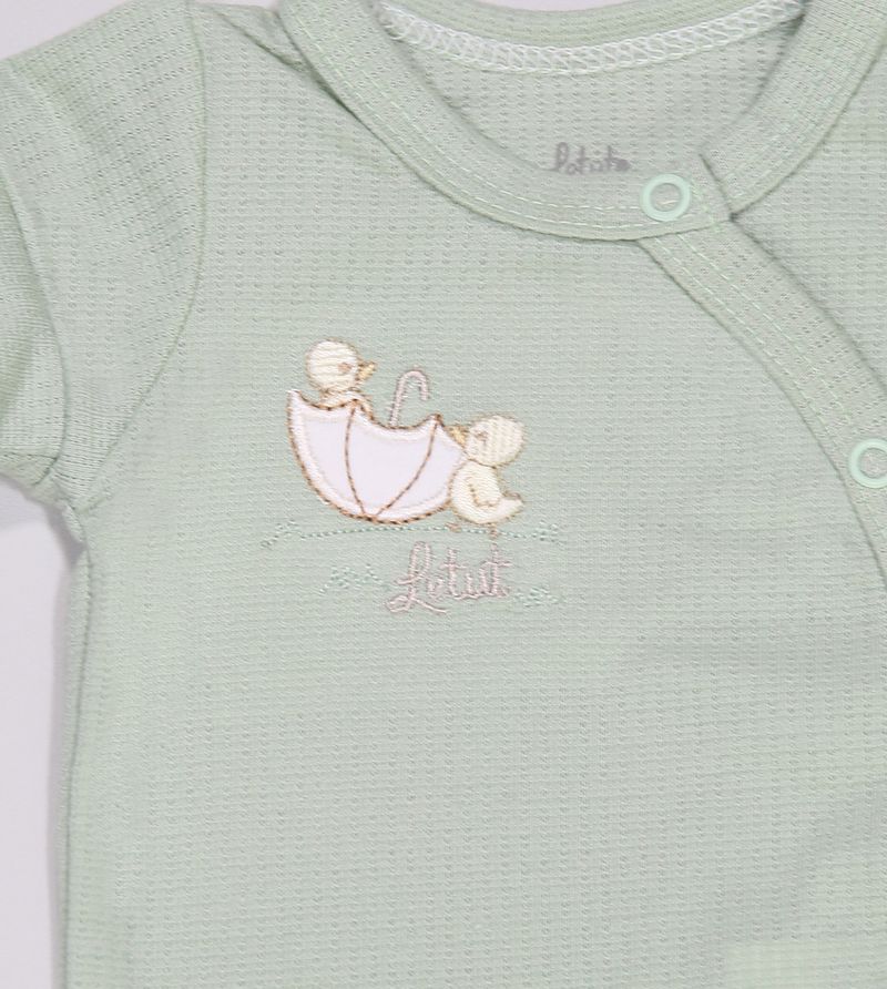 Conjunto