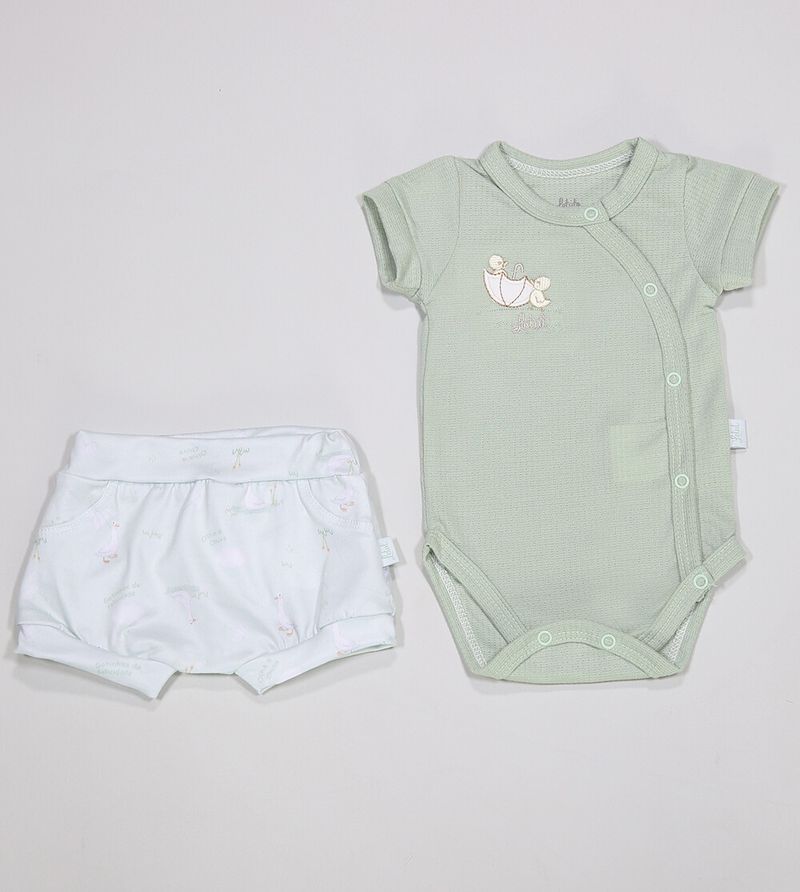 Conjunto