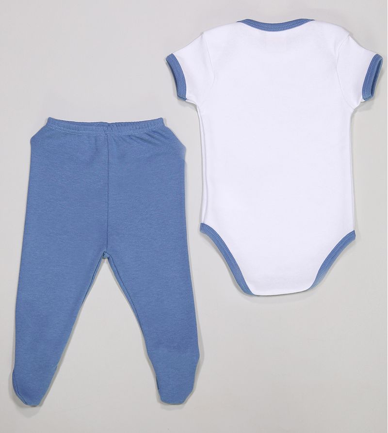 Conjunto