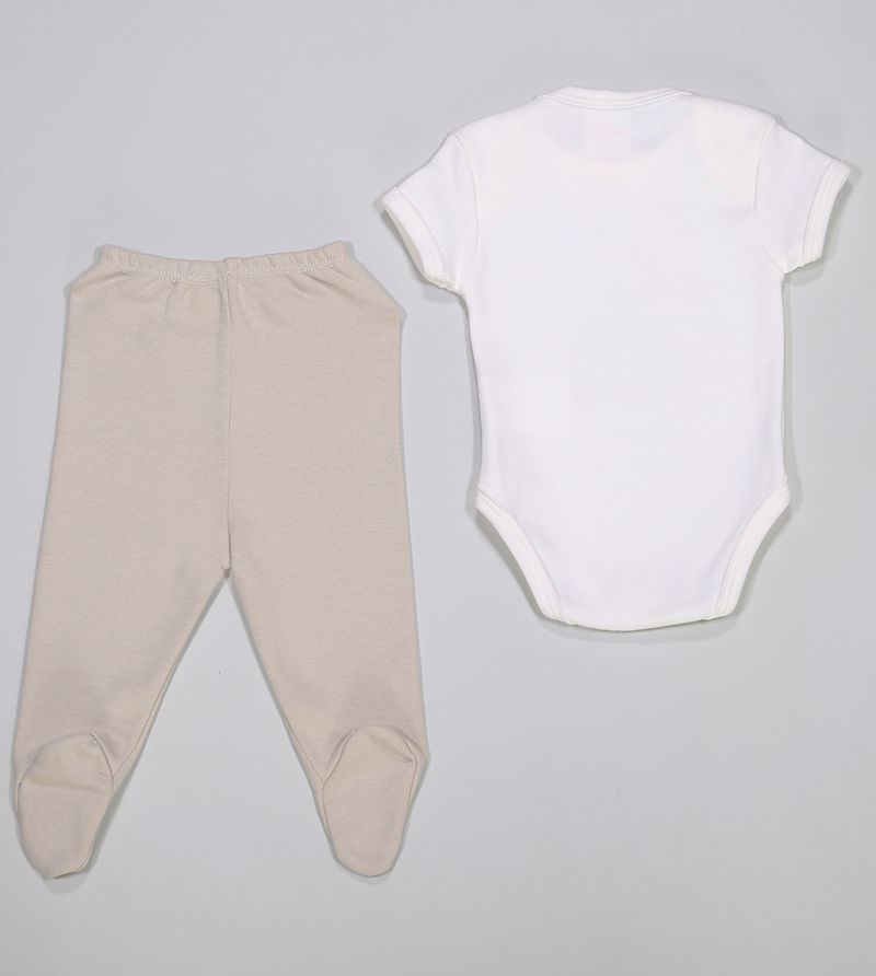 Conjunto
