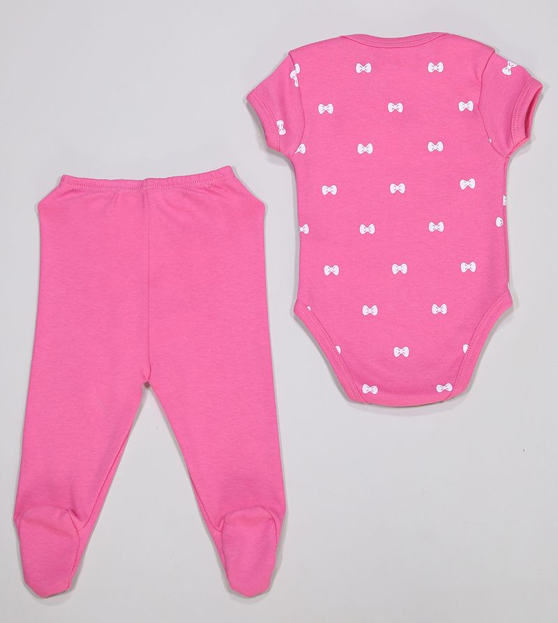 Conjunto