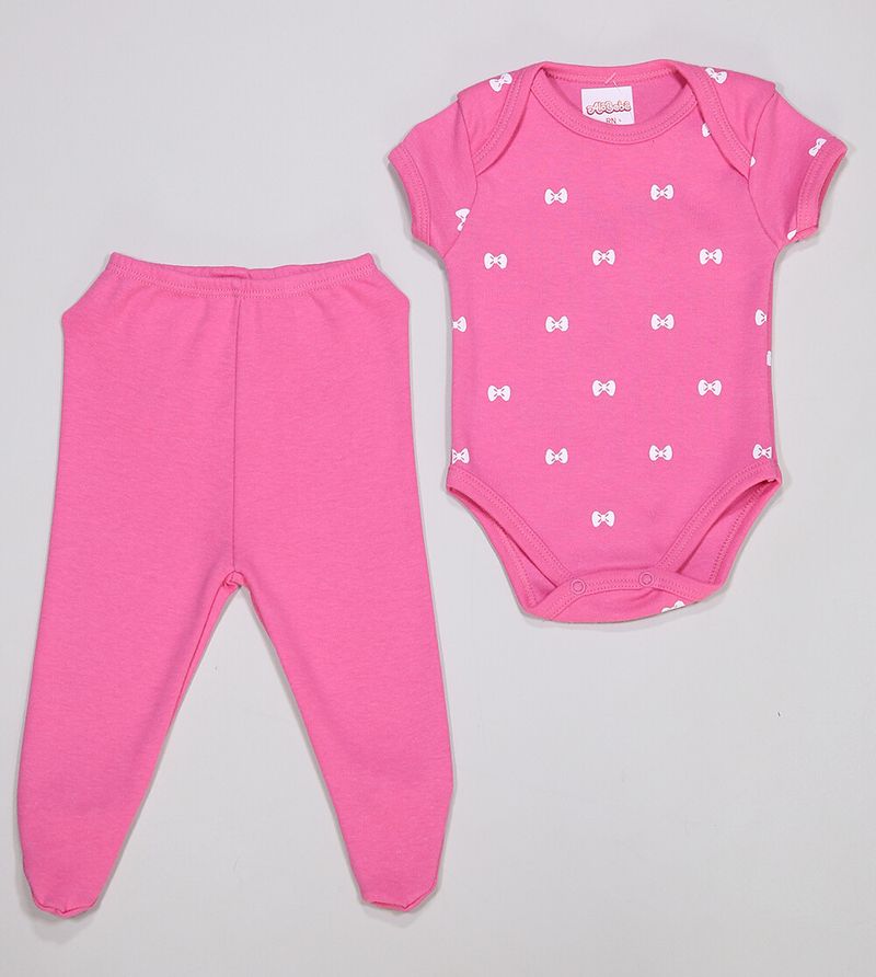 Conjunto