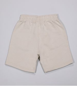 Bermuda Basic Bege - 50766
